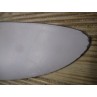 Aileron Windsurf occasion Deboichet speed  21 Tuttle-Box