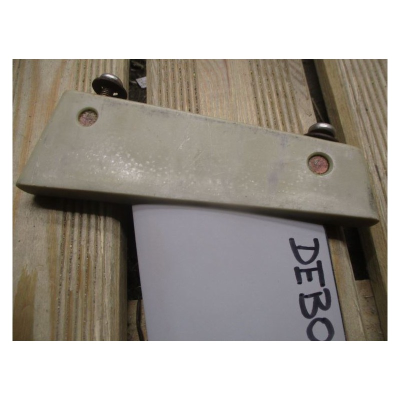 Aileron Windsurf occasion Deboichet speed  21 Tuttle-Box