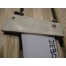 Aileron Windsurf occasion Deboichet speed  21 Tuttle-Box