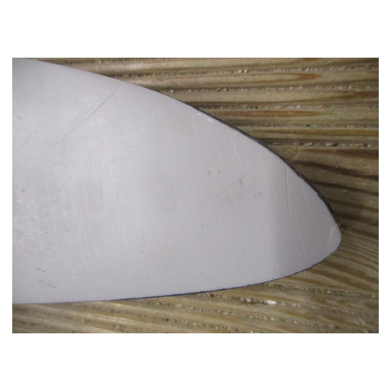 Aileron Windsurf occasion Deboichet speed  21 Tuttle-Box