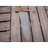 Aileron Windsurf occasion Tectonics gold wing 30 Power-Box