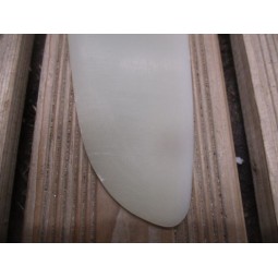 Aileron Windsurf occasion Tectonics gold wing 30 Power-Box