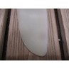 Aileron Windsurf occasion Tectonics gold wing 30 Power-Box