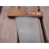 Aileron Windsurf occasion Tectonics gold wing 30 Power-Box