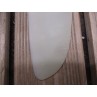 Aileron Windsurf occasion Tectonics gold wing 30 Power-Box
