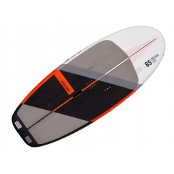 RRD BELUGA LTE 2025