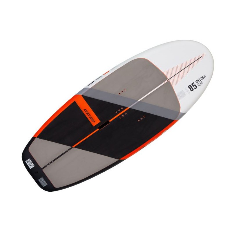 RRD BELUGA LTE 2025