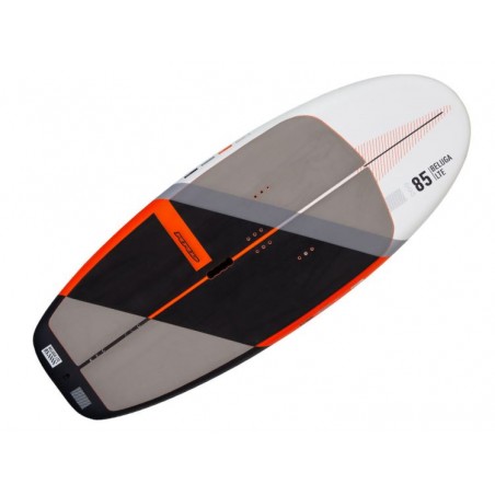 RRD BELUGA LTE 2025