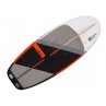 RRD BELUGA LTE 2025