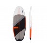 RRD BELUGA LTE 2025