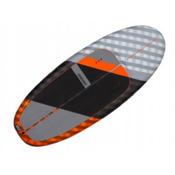 RRD BELUGA LTD Y30 2025