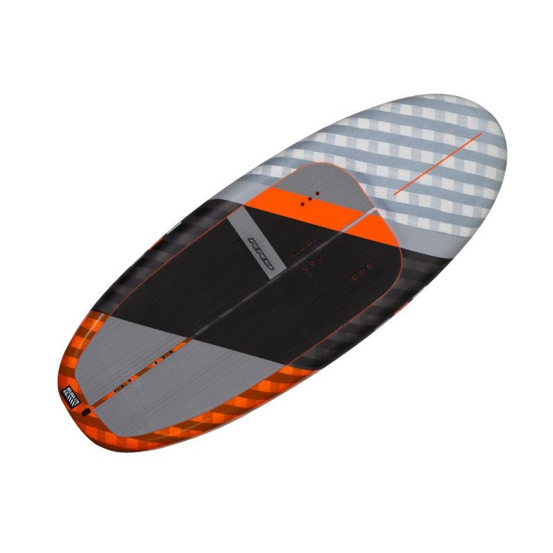 RRD BELUGA LTD Y30 2025