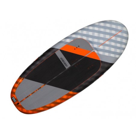 RRD BELUGA LTD Y30 2025