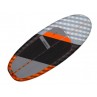 RRD BELUGA LTD Y30 2025