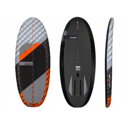 RRD BELUGA LTD Y30 2025