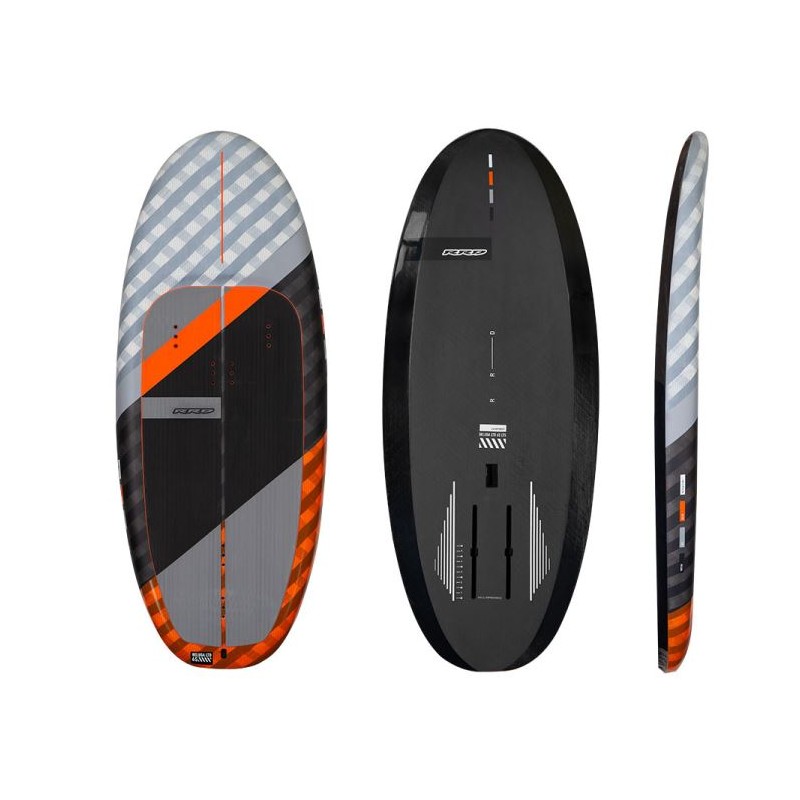 RRD BELUGA LTD Y30 2025