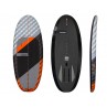 RRD BELUGA LTD Y30 2025