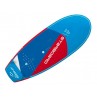 Starboard Wingboard 2023
