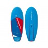 Starboard Wingboard 2023