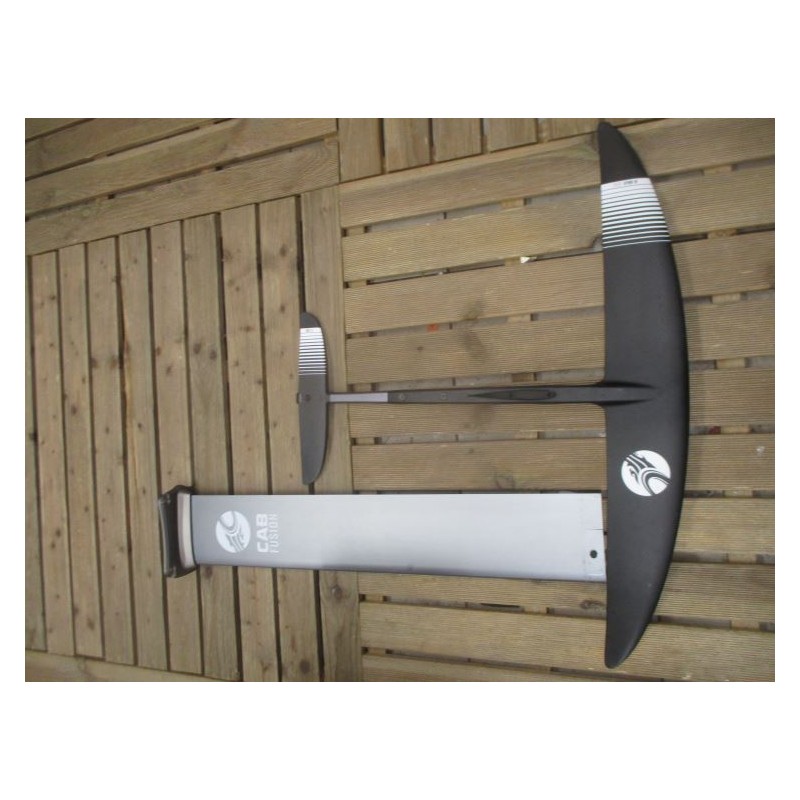 Foil Wing occasion Cabrinha H-Series MKII 850