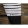 Foil Wing occasion Cabrinha H-Series MKII 850