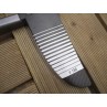Foil Wing occasion Cabrinha H-Series MKII 850