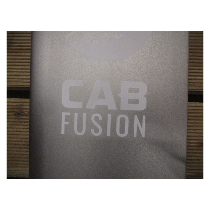 Foil Wing occasion Cabrinha H-Series MKII 850