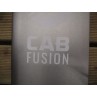 Foil Wing occasion Cabrinha H-Series MKII 850