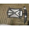 Foil Wing occasion Cabrinha H-Series MKII 850