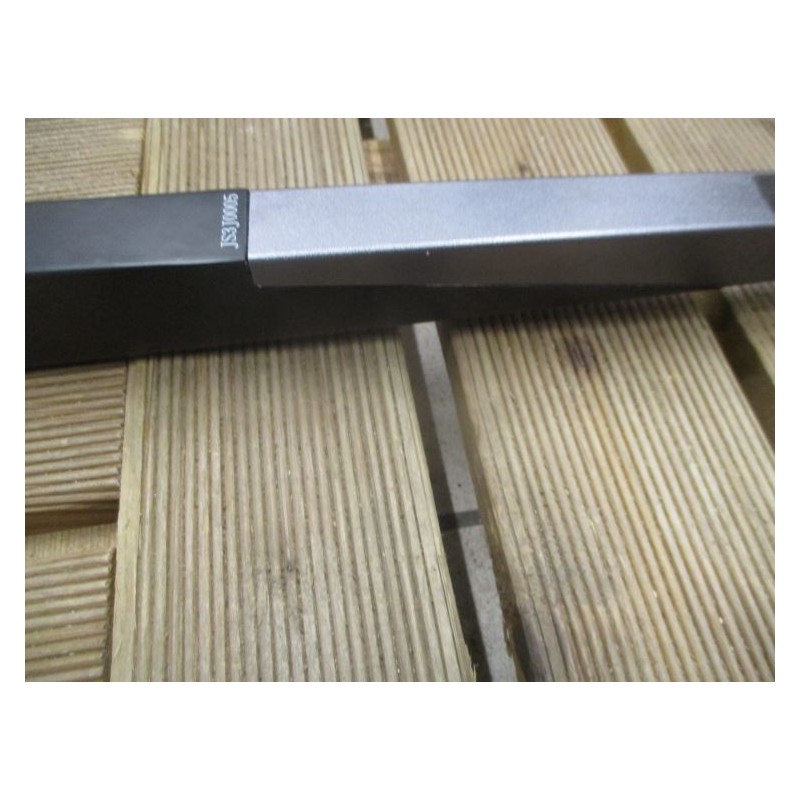 Foil Wing occasion Cabrinha H-Series MKII 850