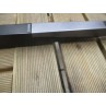 Foil Wing occasion Cabrinha H-Series MKII 850