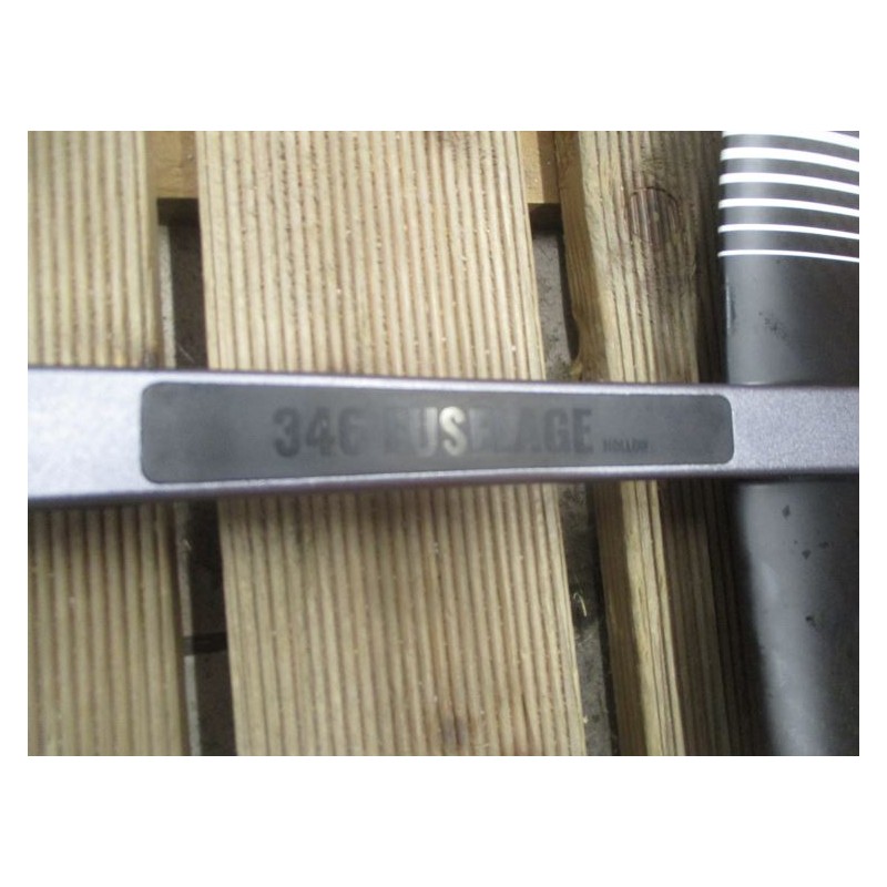 Foil Wing occasion Cabrinha H-Series MKII 850