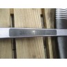 Foil Wing occasion Cabrinha H-Series MKII 850