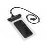 Mystic Dry Pocket Neck Strap