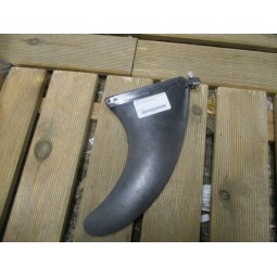 Ailerons occasion OAX Ailerons central boitier US 