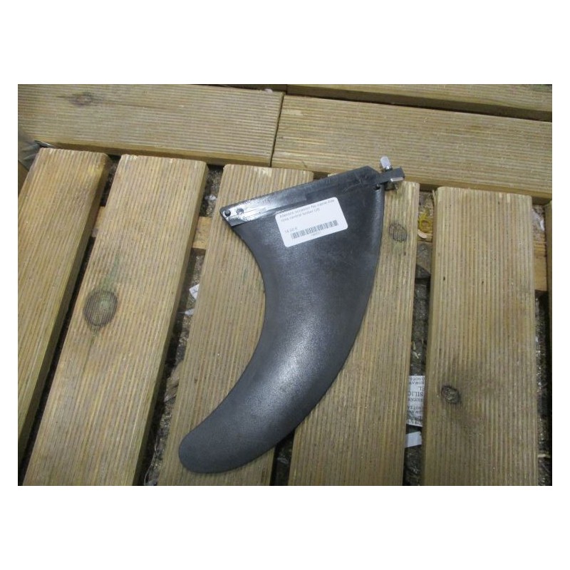 Ailerons occasion OAX Ailerons central boitier US 