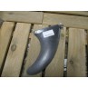 Ailerons occasion OAX Ailerons central boitier US 