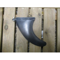 Ailerons occasion OAX Ailerons central boitier US 