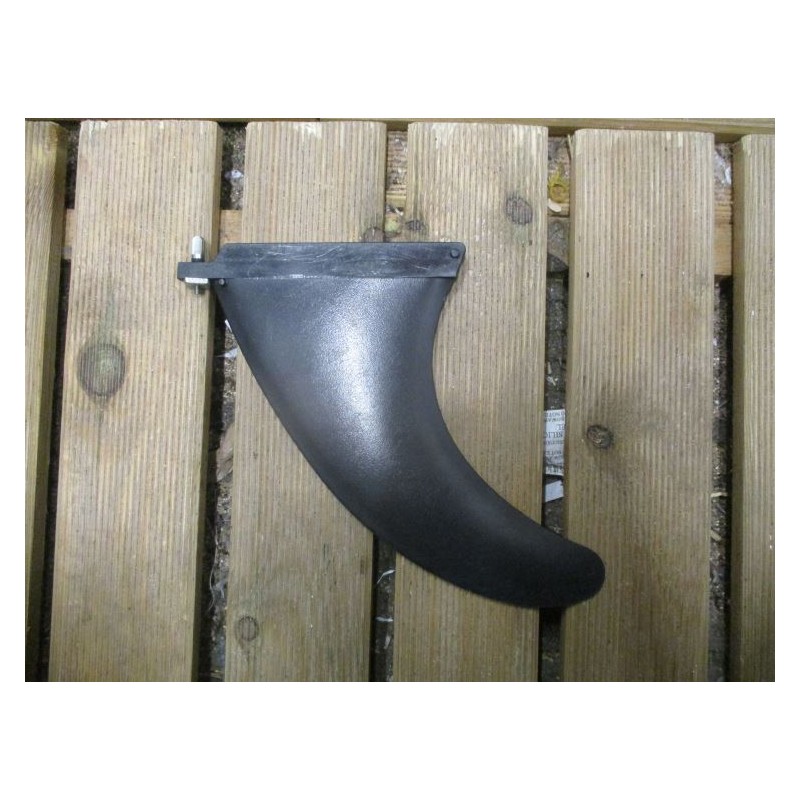 Ailerons occasion OAX Ailerons central boitier US 