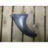 Ailerons occasion OAX Ailerons central boitier US 
