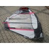 Voile Windsurf occasion Duotone WARP 20.20 7 m² 2020