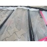 Voile Windsurf occasion Duotone WARP 20.20 7 m² 2020
