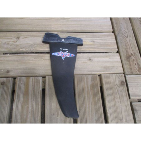 Aileron Windsurf occasion No name   28 Power-Box