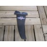 Aileron Windsurf occasion No name   28 Power-Box