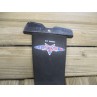Aileron Windsurf occasion No name   28 Power-Box