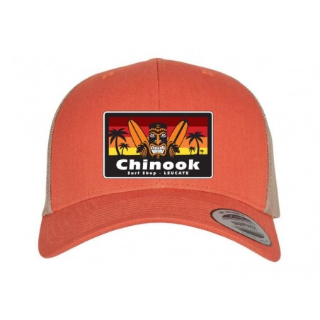 chinook-leucate.com TIKI