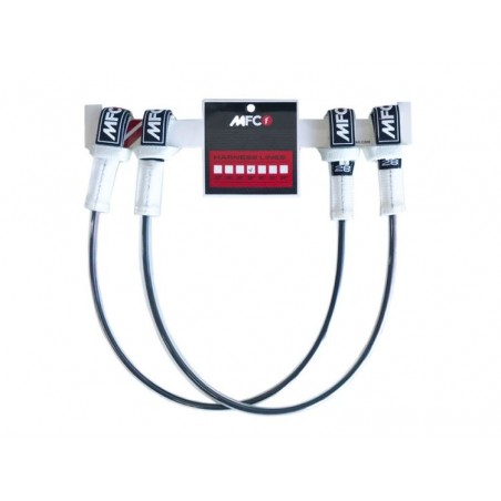 MFC Harness Lines