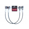 MFC Harness Lines