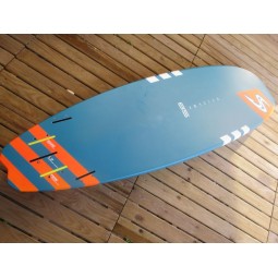 Flotteur Windsurf occasion Simmer G6 QUANTEX 85 2024
