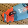 Flotteur Windsurf occasion Simmer G6 QUANTEX 85 2024